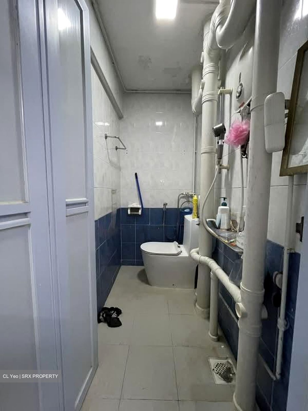 Blk 40 Circuit Road (Geylang), HDB 3 Rooms #561802691